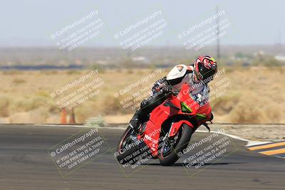 media/May-27-2023-TrackXperience (Sat) [[0386355c23]]/Level 2/Session 4 (Turns 16 and 17 Exit)/